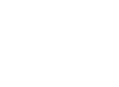 E.D. & Associates