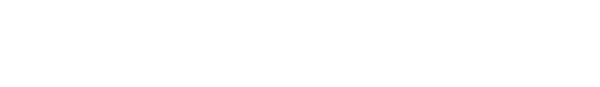 E.D. & Associates