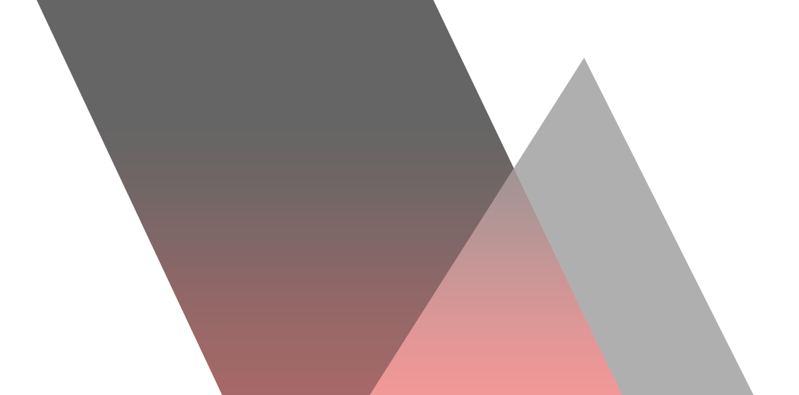 E.D. & Associates