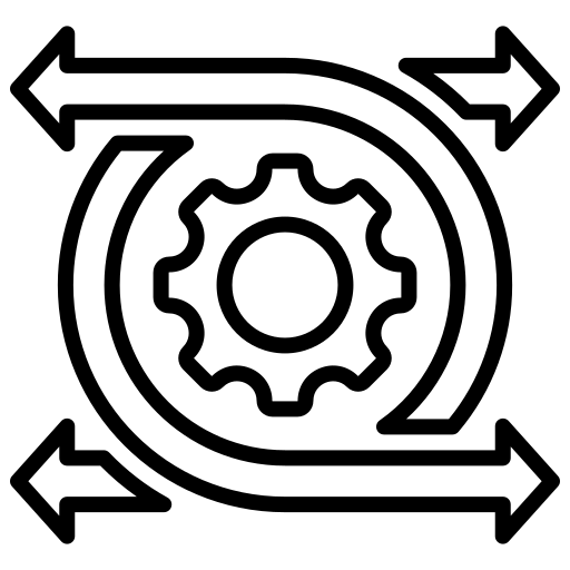 E.D. & Associates
