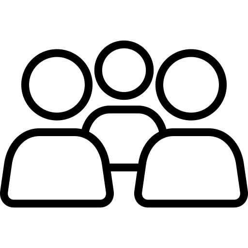 E.D. & Associates