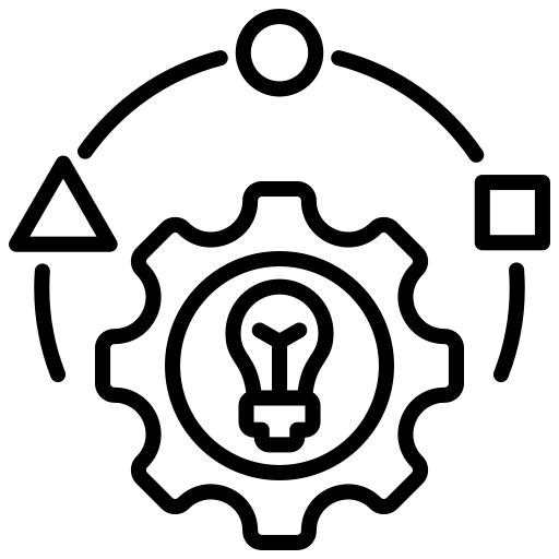 E.D. & Associates